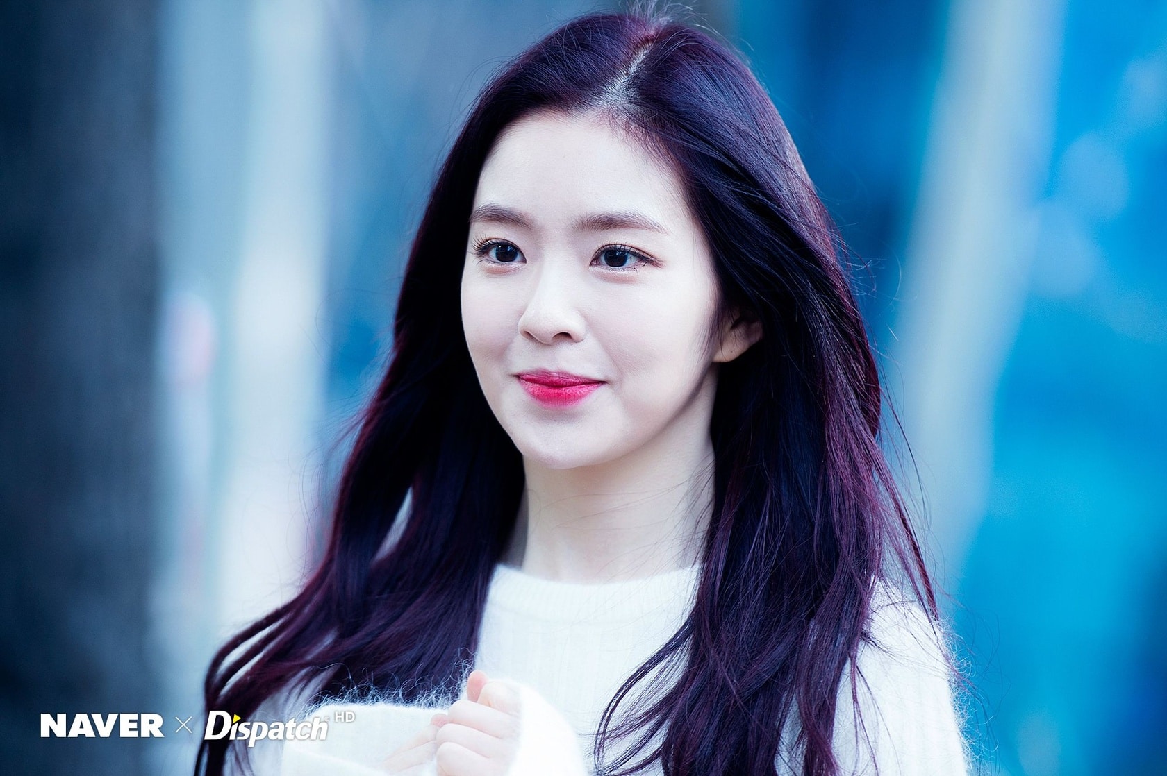 Picture of Irene (Bae Ju Hyun)