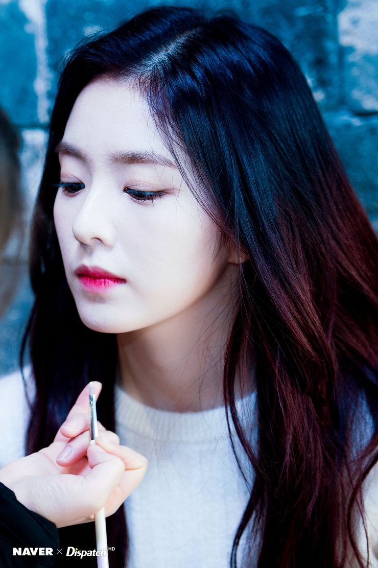picture irene bae ju hyun picture irene bae ju hyun