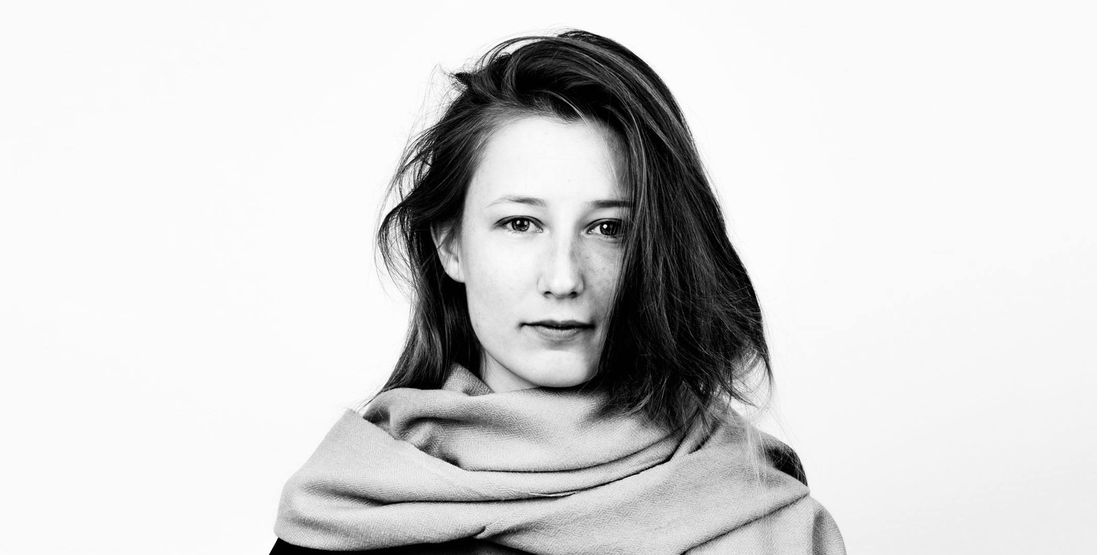 Viola Ellehammer Dasseville