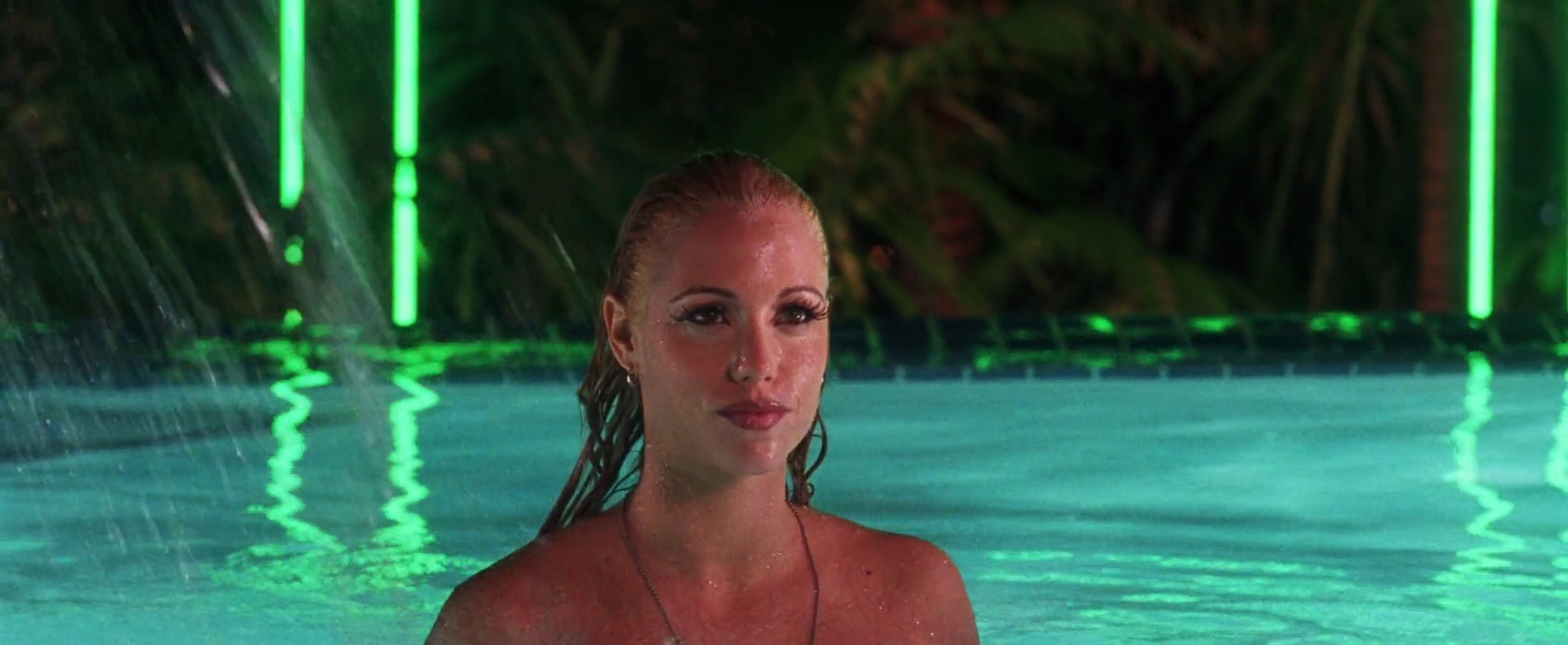 Showgirls (1995) Showgirls (1995)