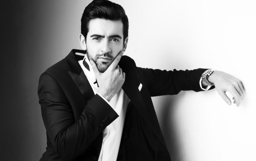 Alejandro Gonzalez (I)