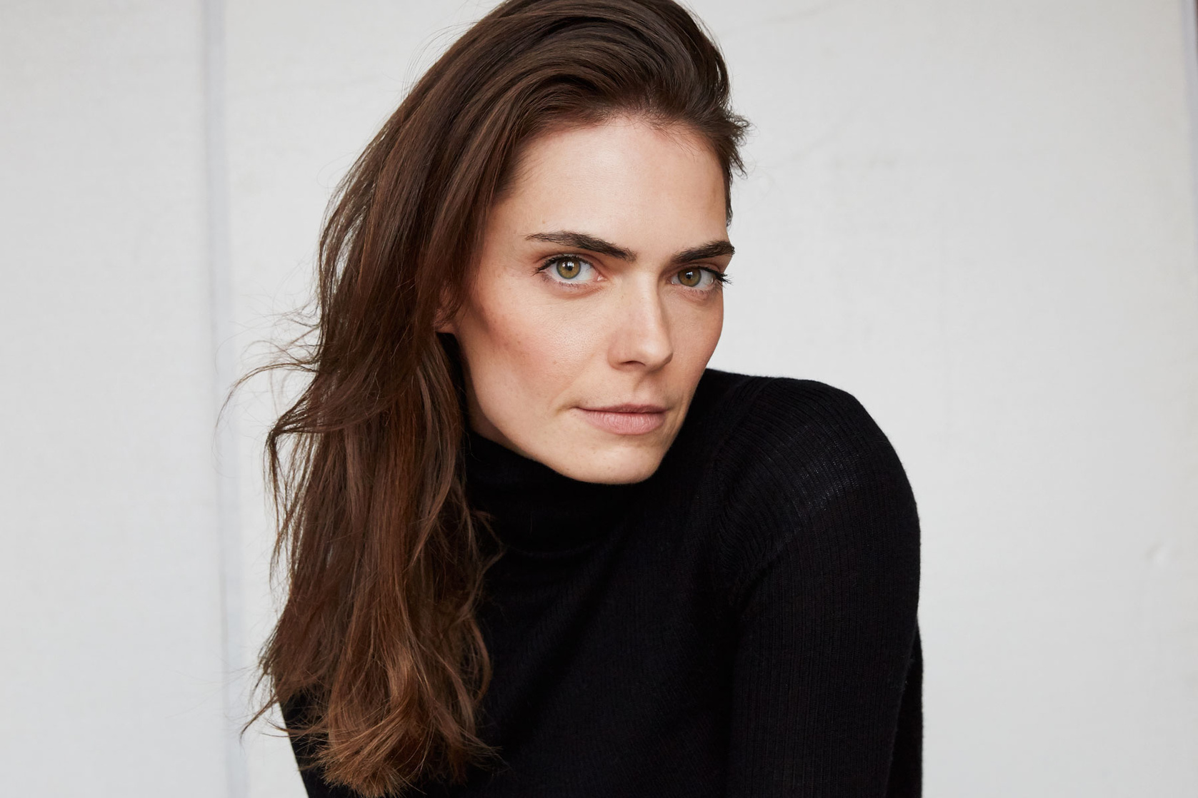 Janine Marold