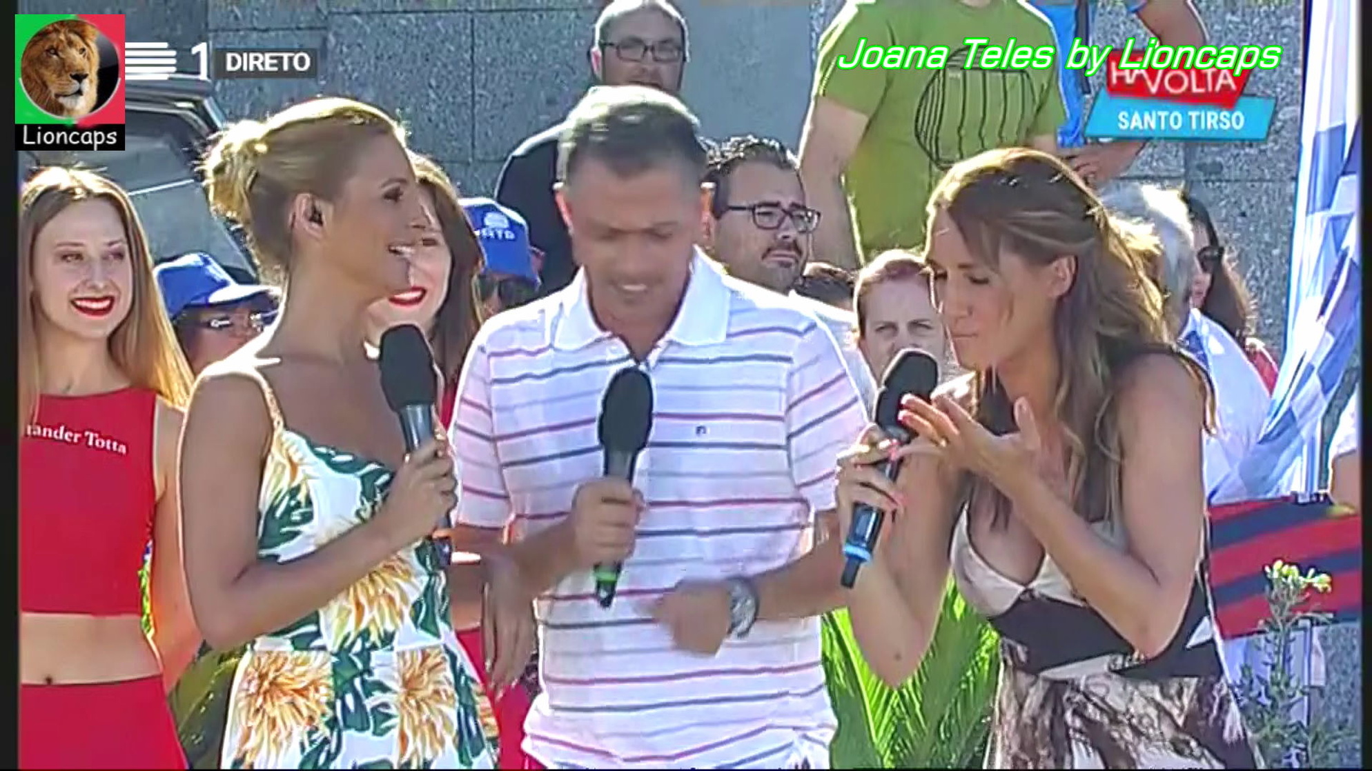 Joana Teles