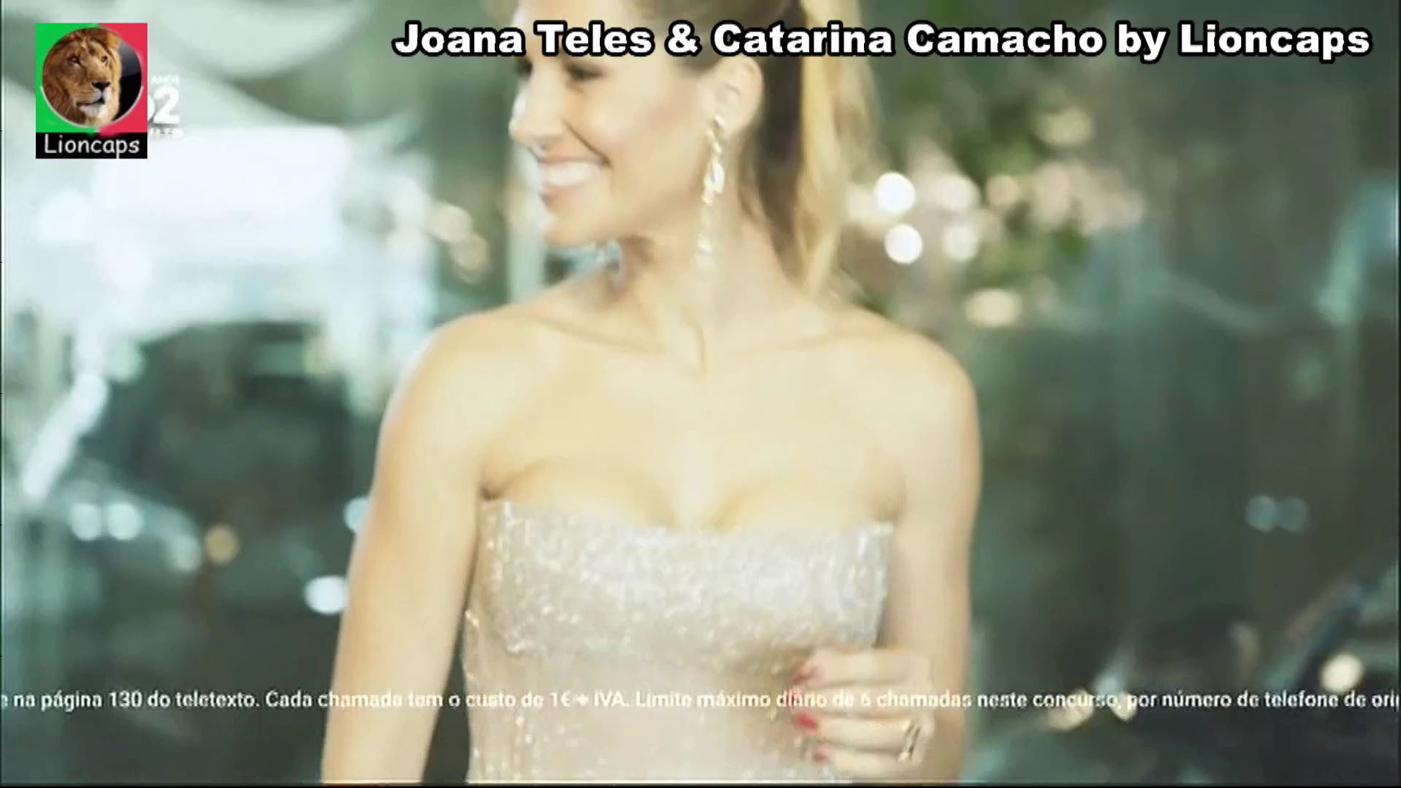 Joana Teles