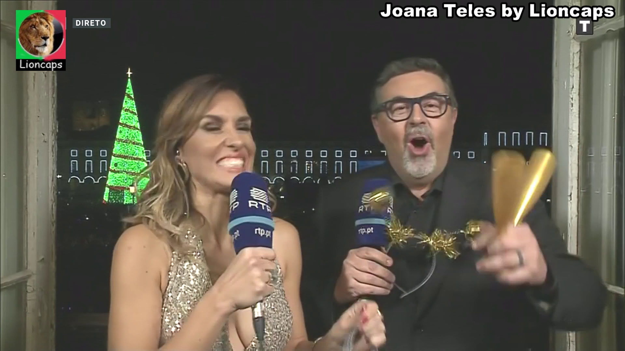 Joana Teles