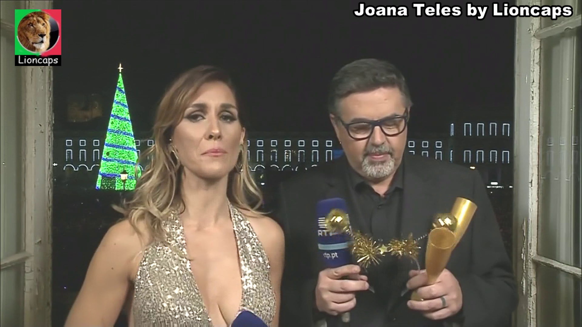Joana Teles