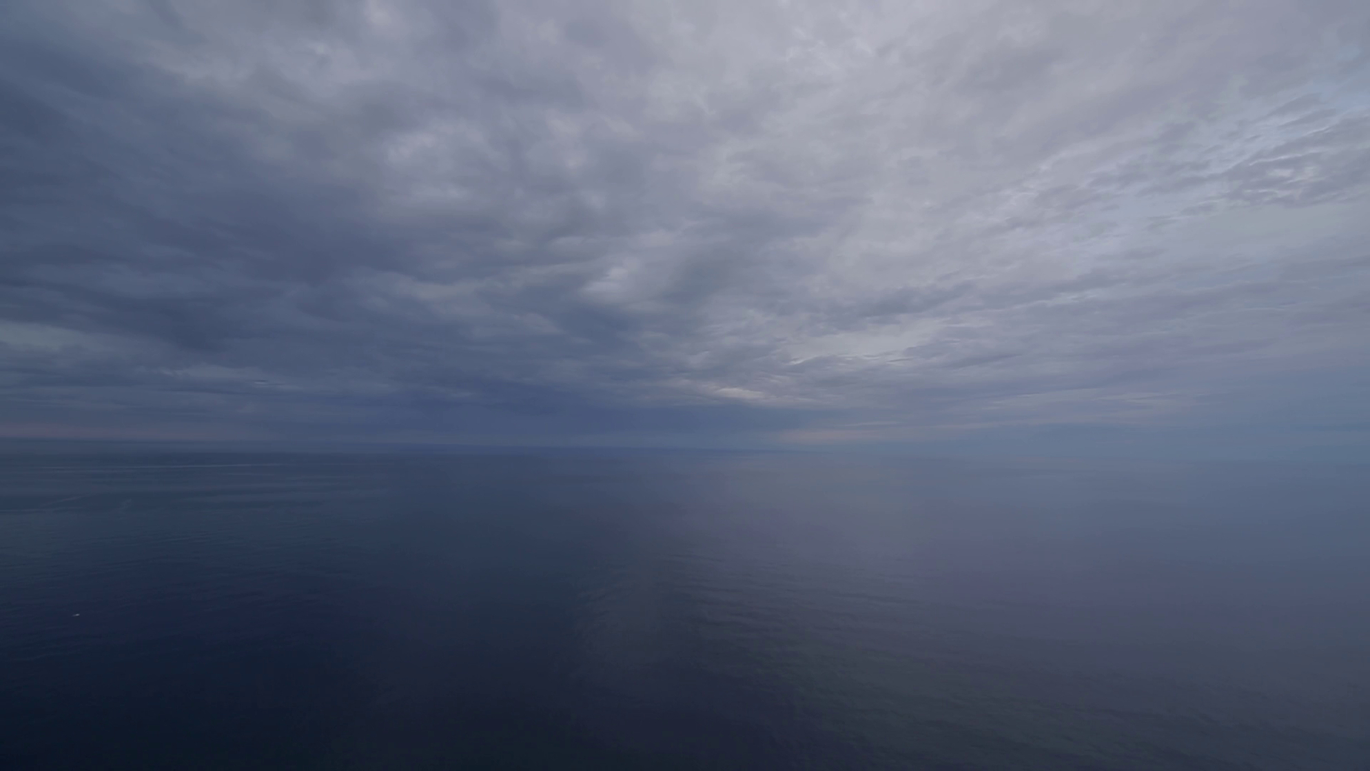 In Praise of Nothing 