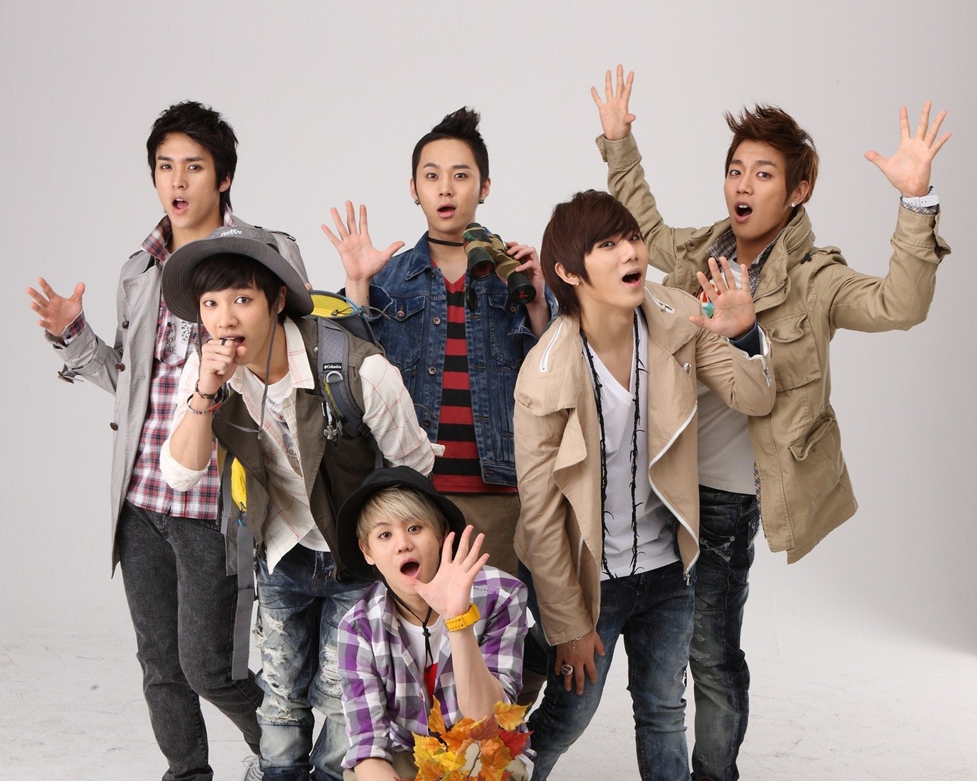 B2ST