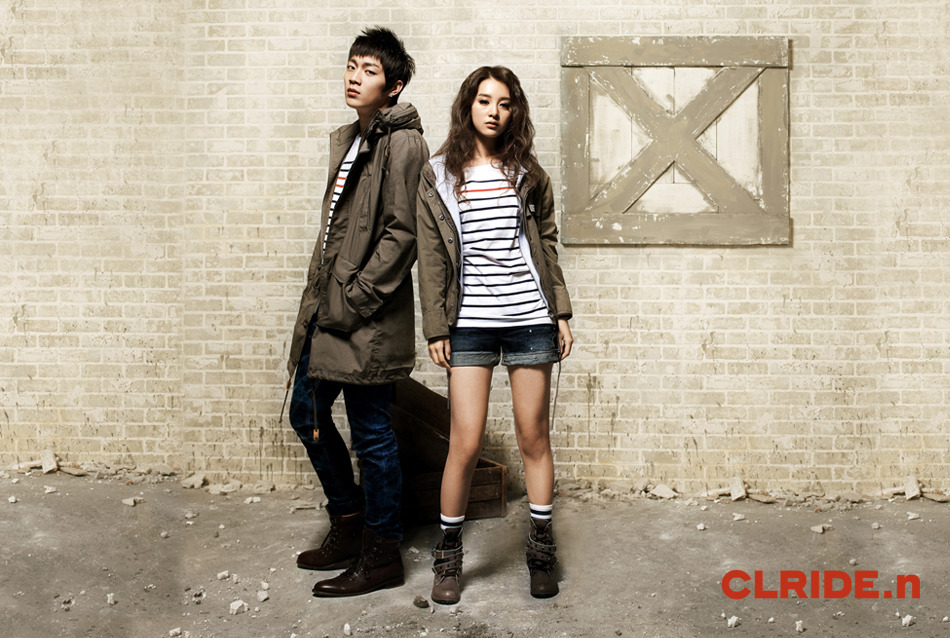 B2ST