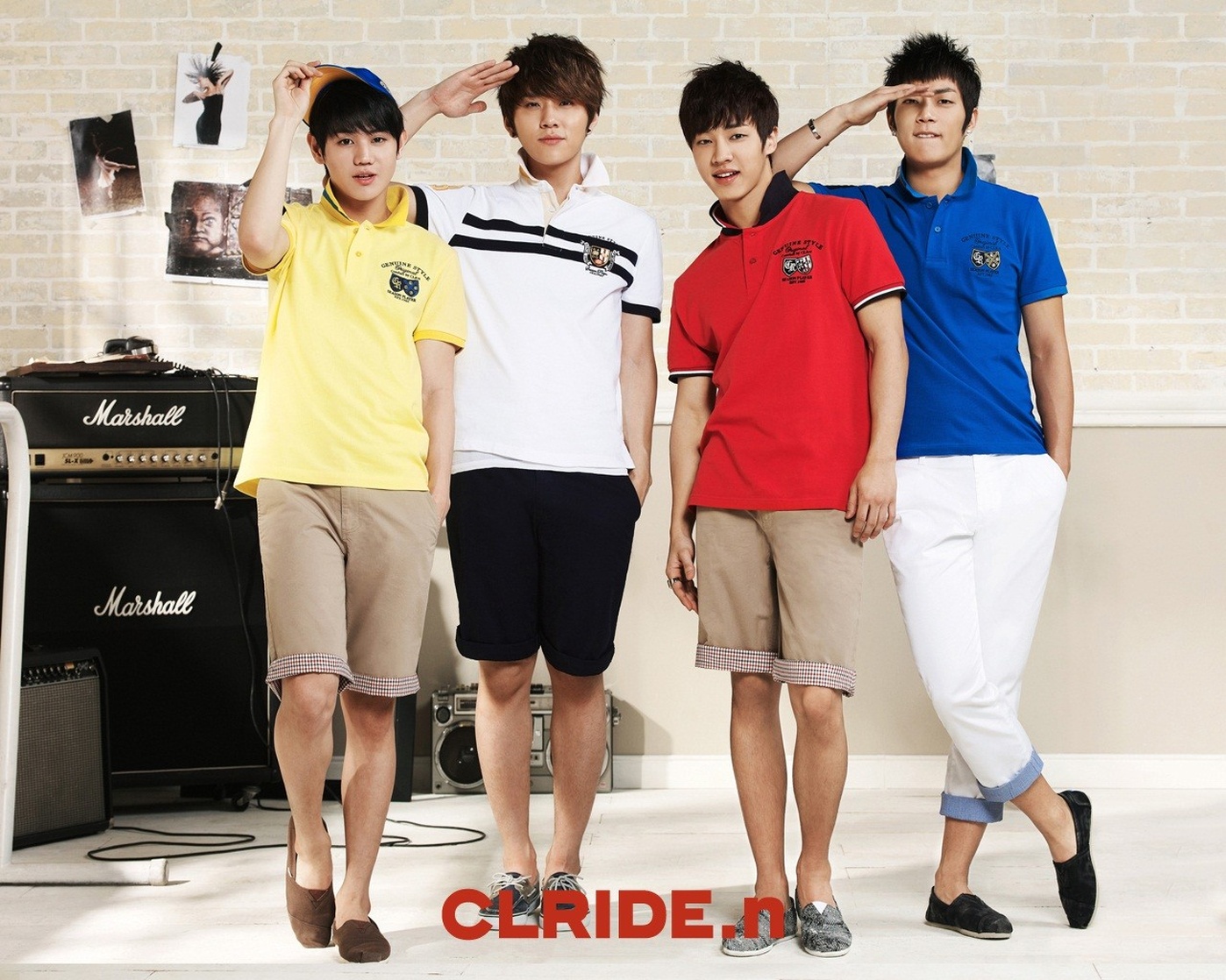 B2ST