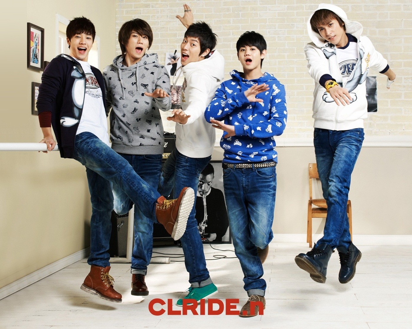 B2ST