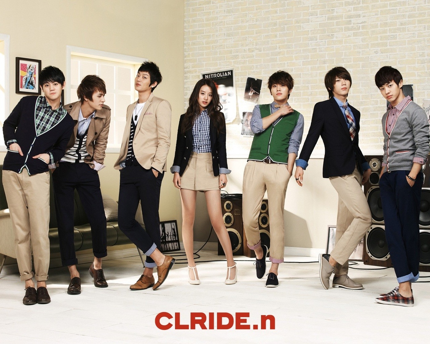 B2ST