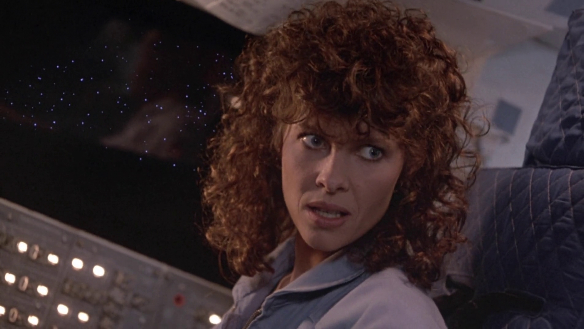 SpaceCamp SpaceCamp