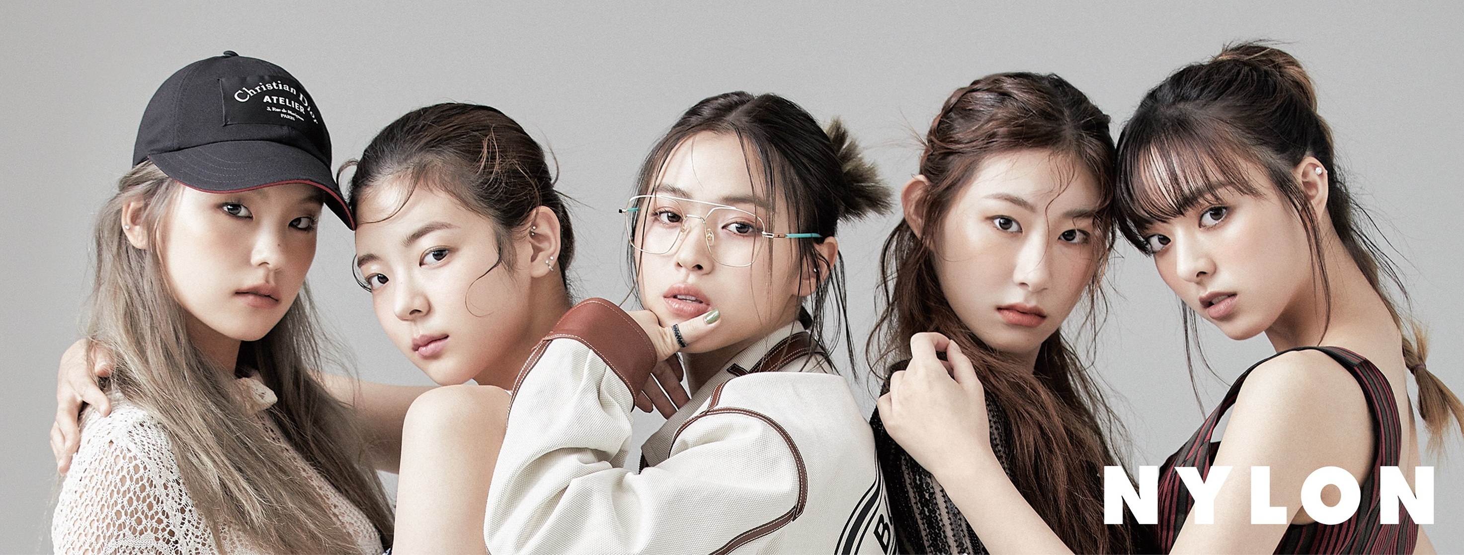 ITZY