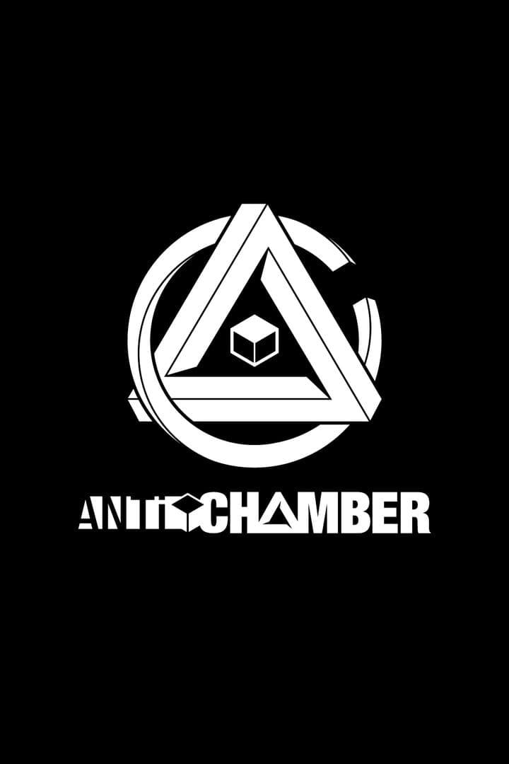 download antechamber game