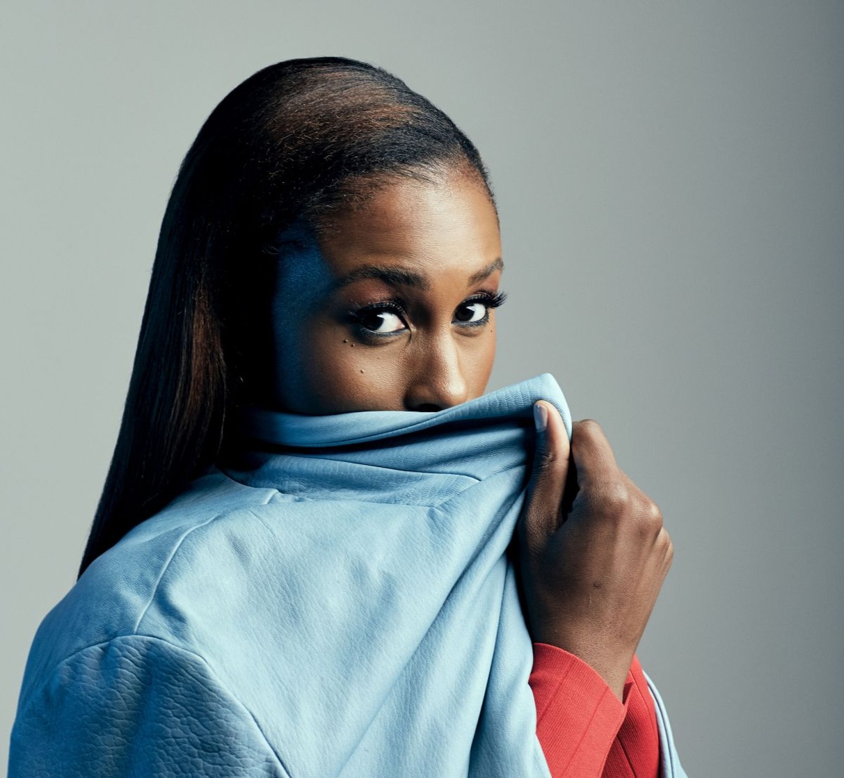 Issa Rae