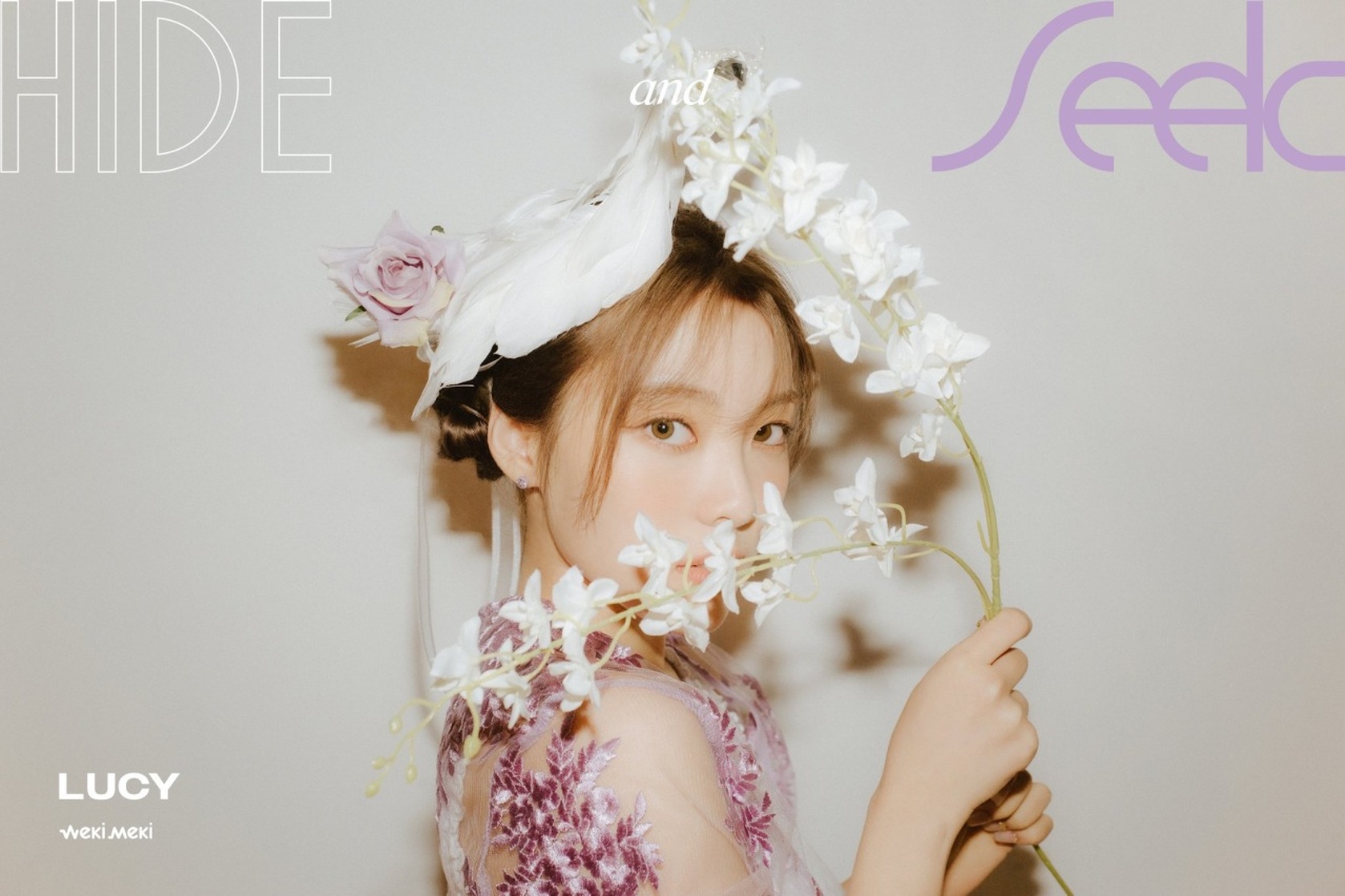 Hyo-jung Noh