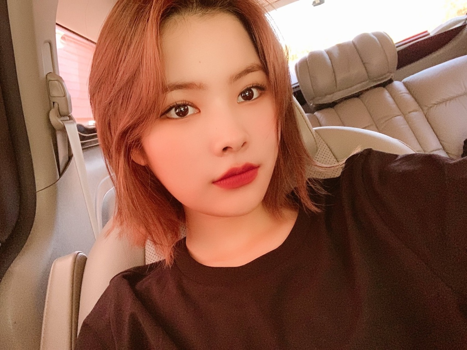 So-eun Kang