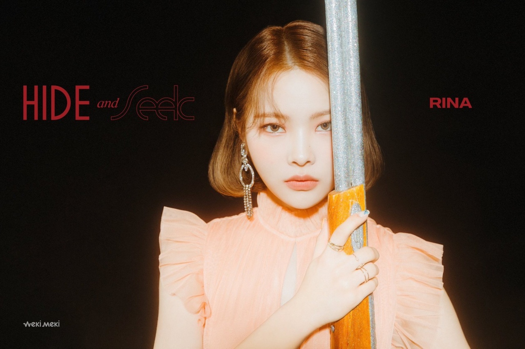 So-eun Kang