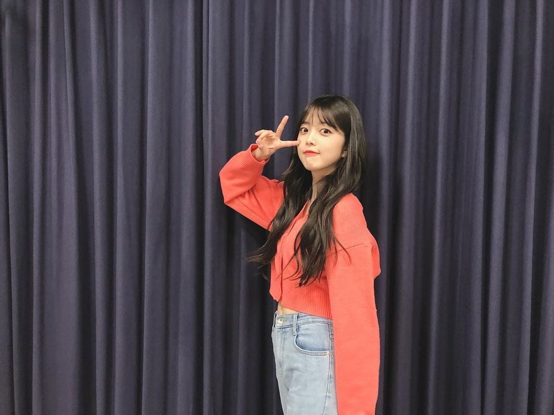 Suyeon (수연)