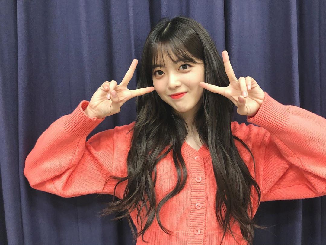 Suyeon (수연)