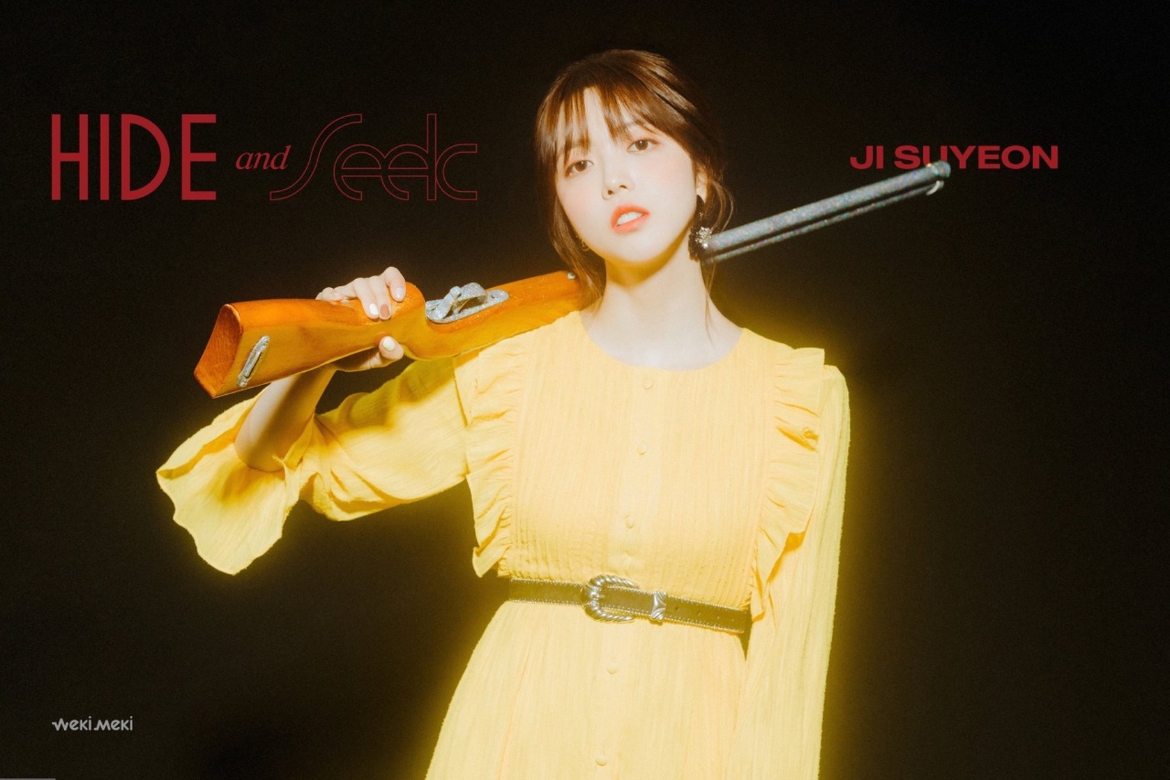 Suyeon (수연)
