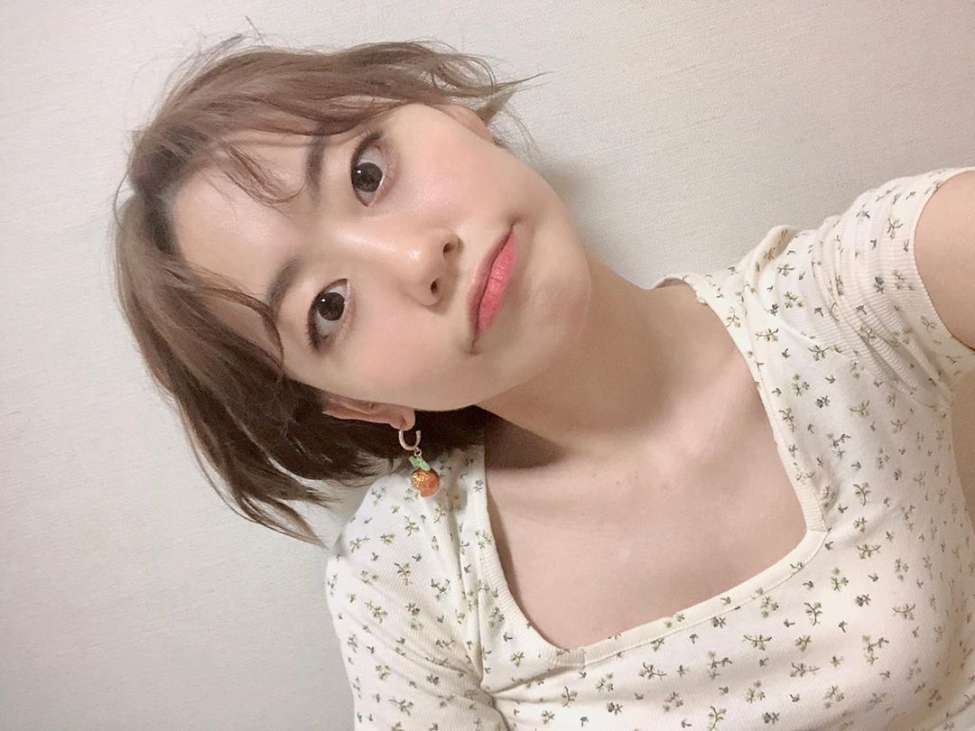 Lua