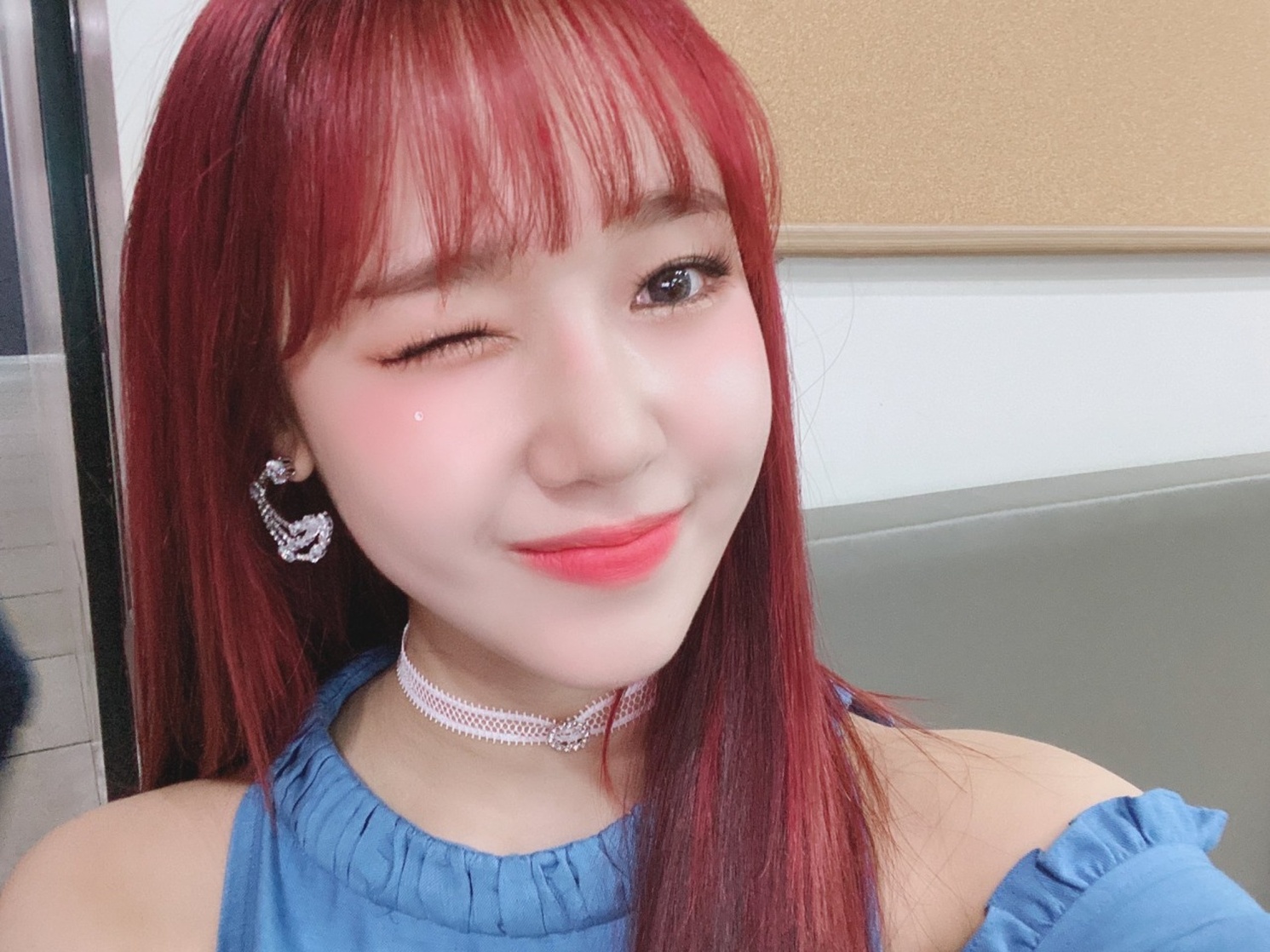 Yoojung