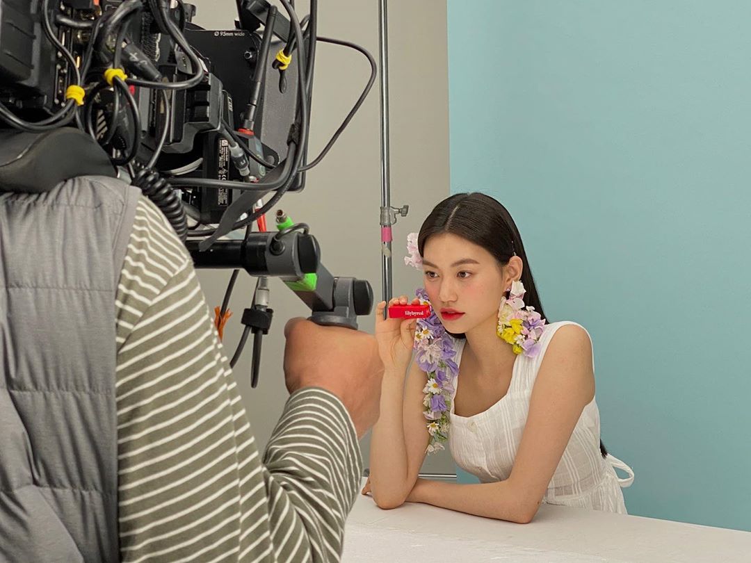 Do-Yeon Kim