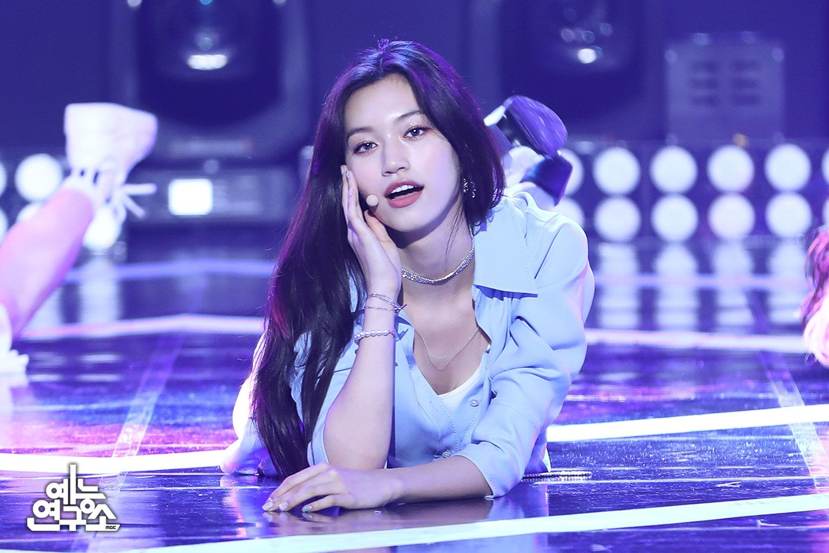 Do-Yeon Kim