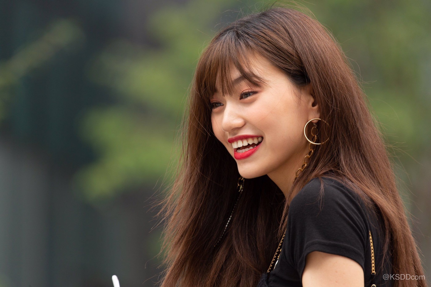 Do-Yeon Kim Do-Yeon Kim