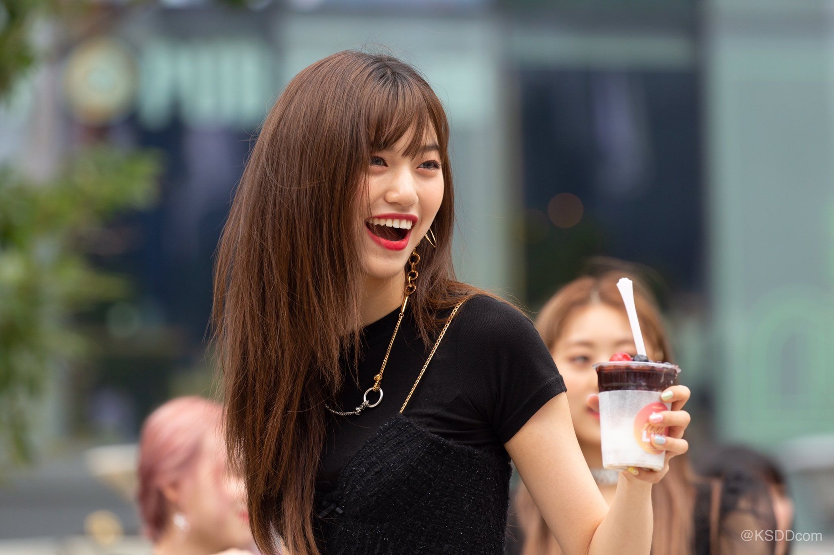 Do-Yeon Kim Do-Yeon Kim