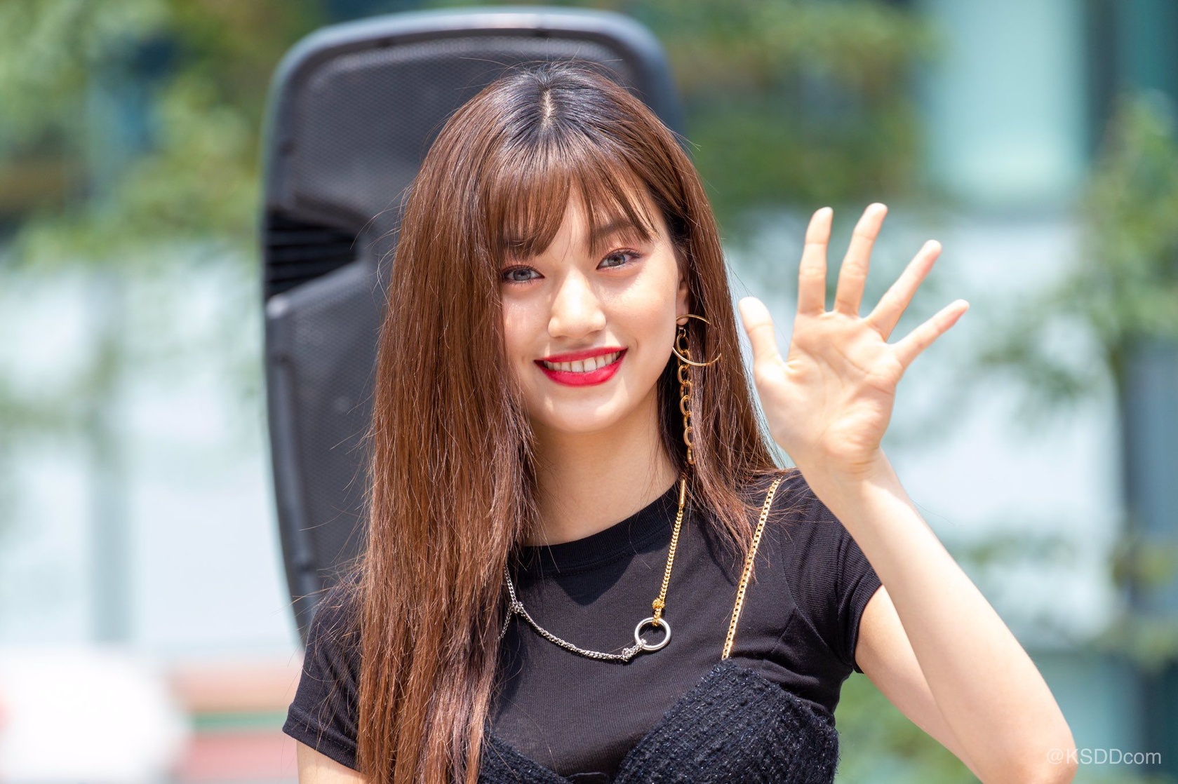 Do-Yeon Kim Do-Yeon Kim