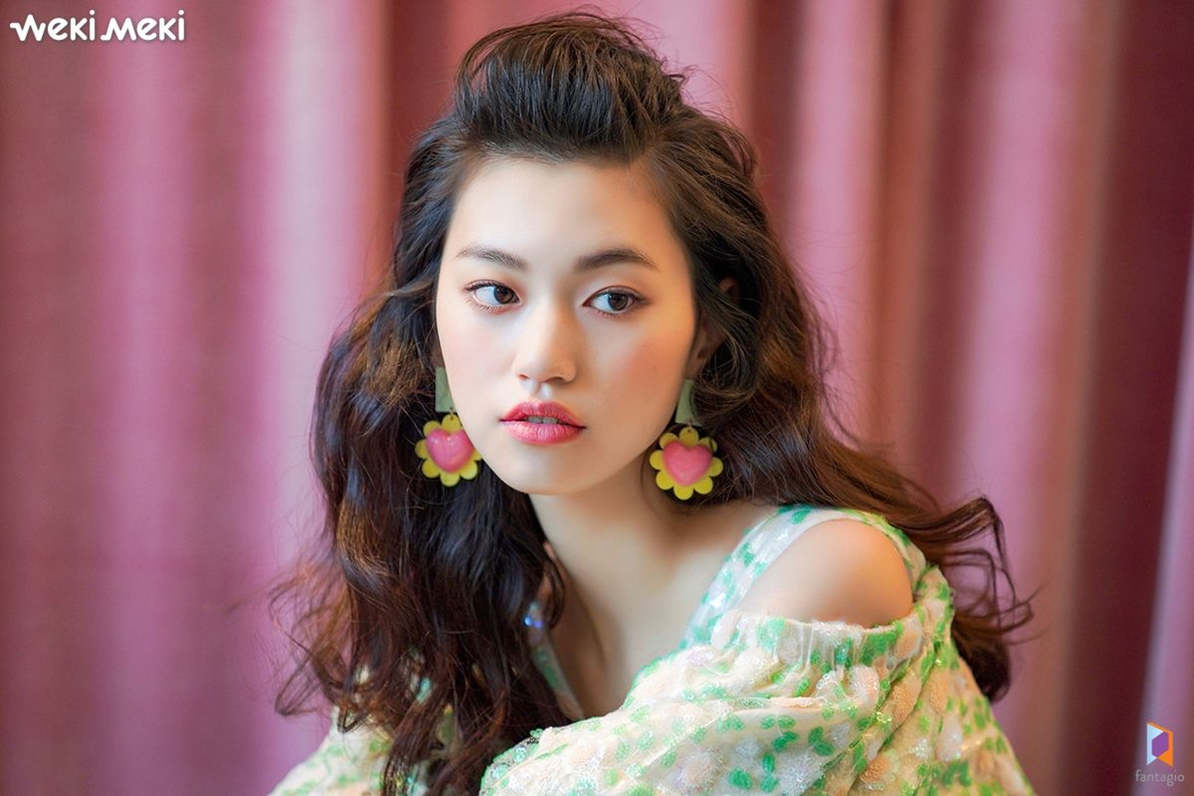 Do-Yeon Kim Do-Yeon Kim