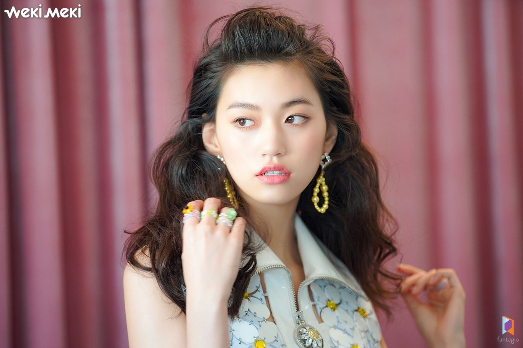 Do-Yeon Kim Do-Yeon Kim