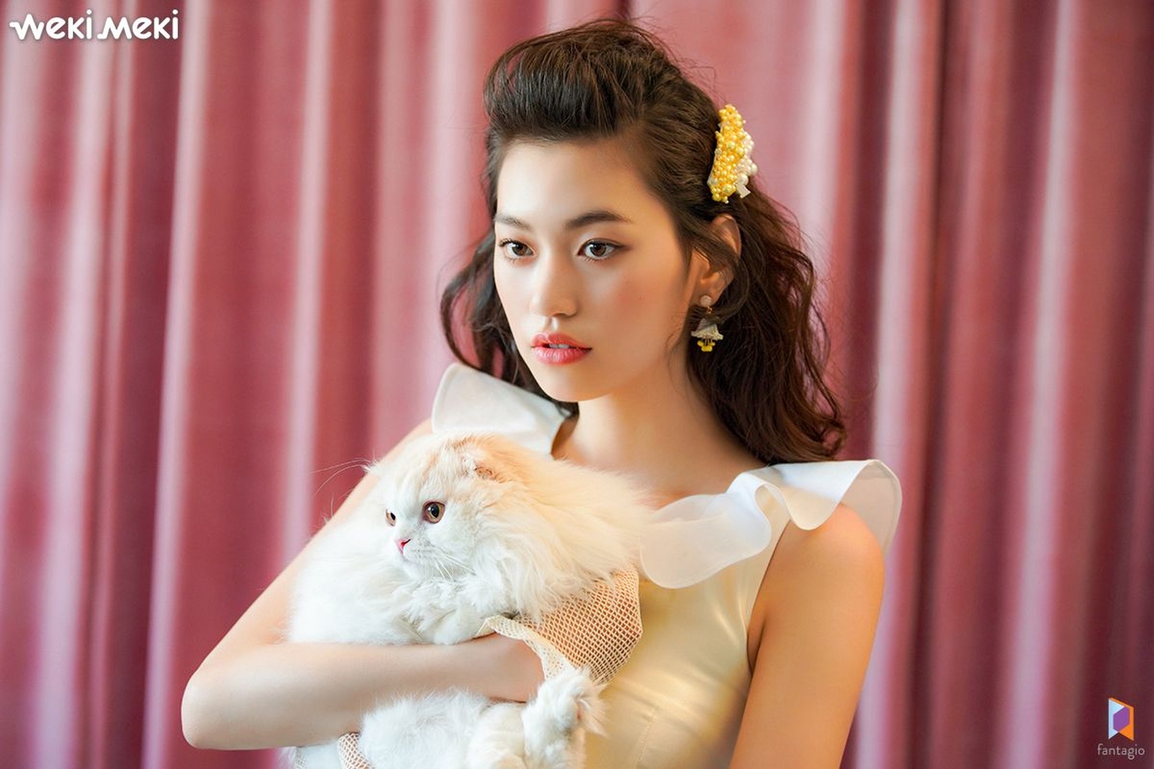 Do-Yeon Kim Do-Yeon Kim