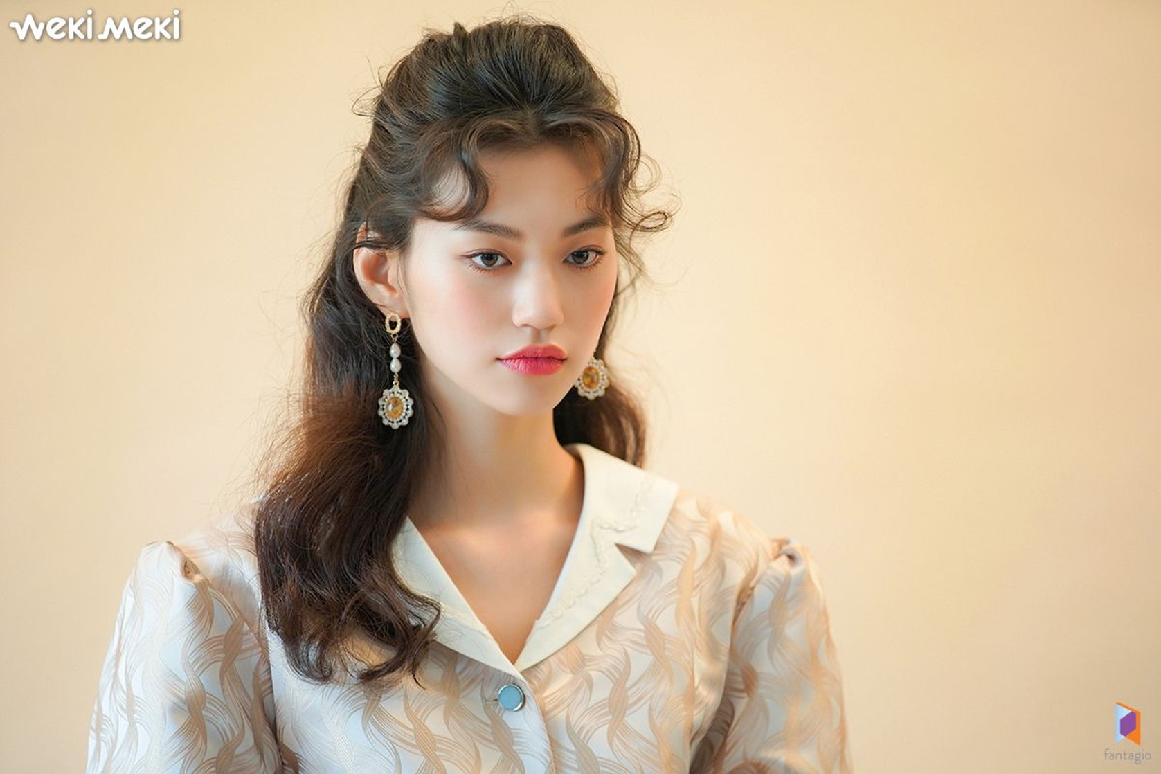 Do-Yeon Kim Do-Yeon Kim