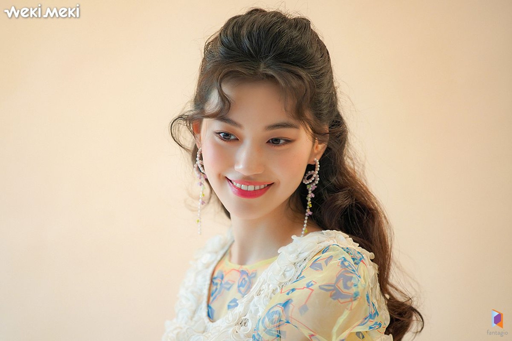 Do-Yeon Kim Do-Yeon Kim