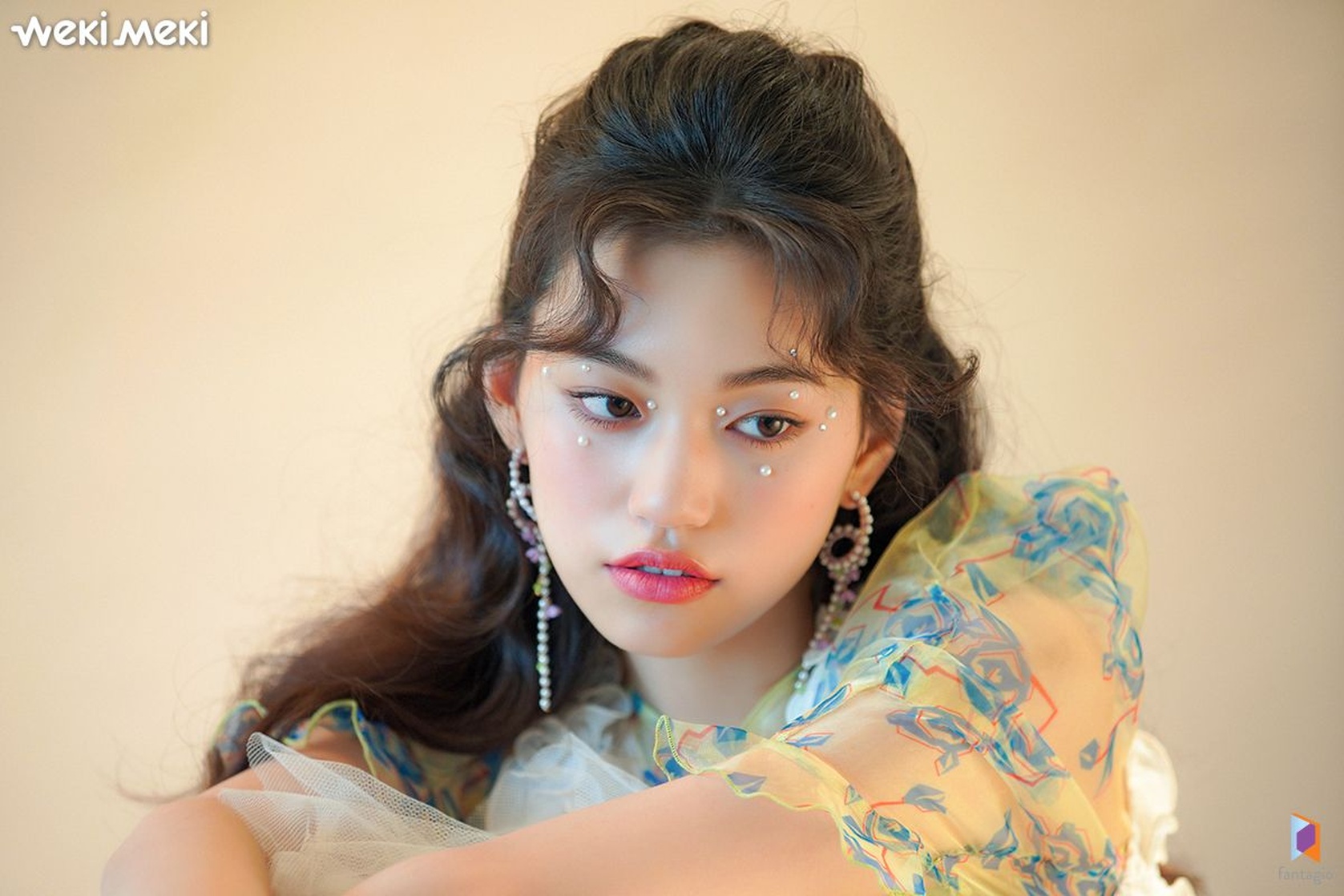 Do-Yeon Kim Do-Yeon Kim