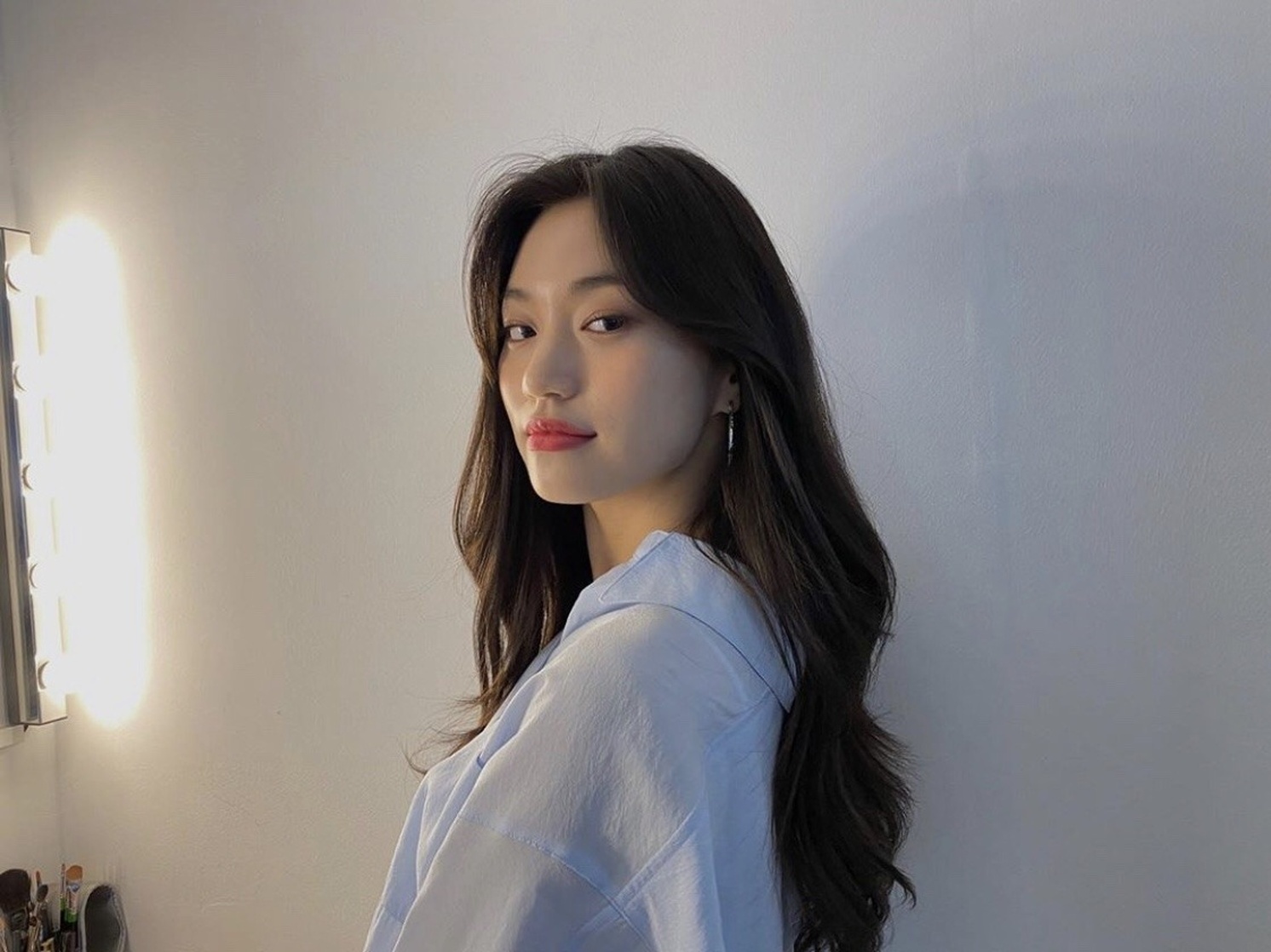 Do-Yeon Kim