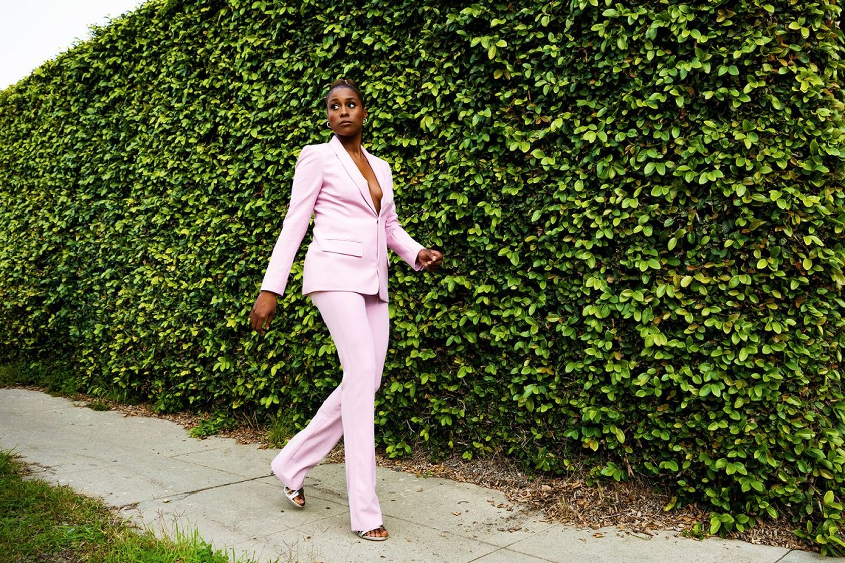 Issa Rae