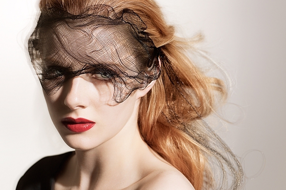 Rachel Hurd-Wood Rachel Hurd-Wood
