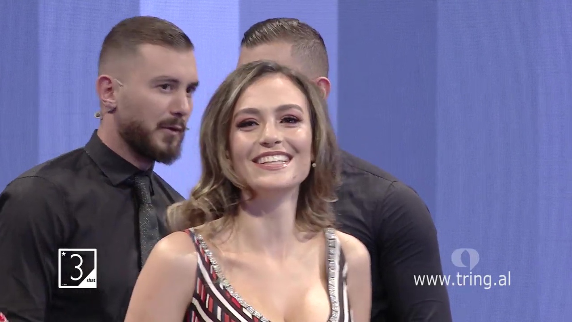 Picture Of Eva Murati picture-of-eva-murati