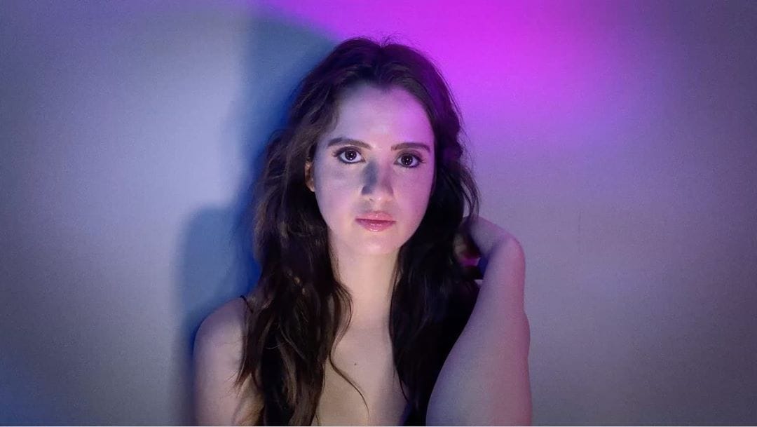 Laura Marano Laura Marano