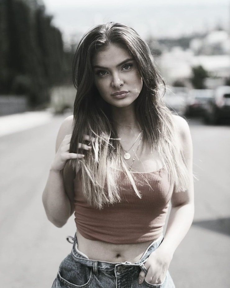 Picture of Brighton Sharbino