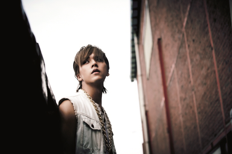 B2ST