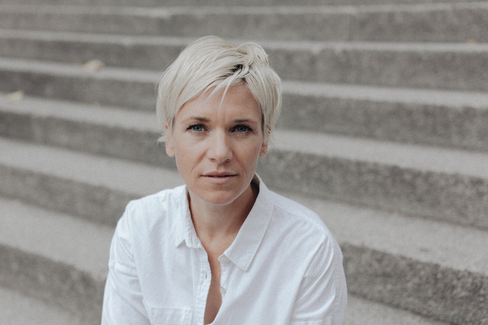 Kerstin Landsmann