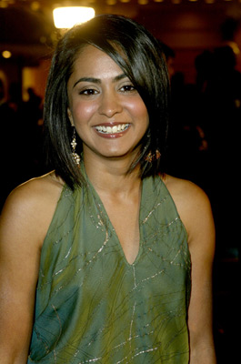 Picture of Parminder Nagra