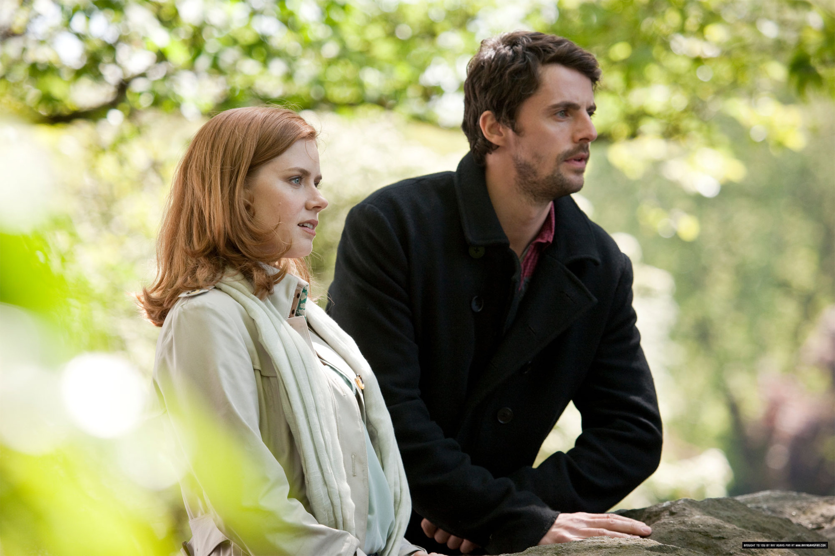 Leap Year