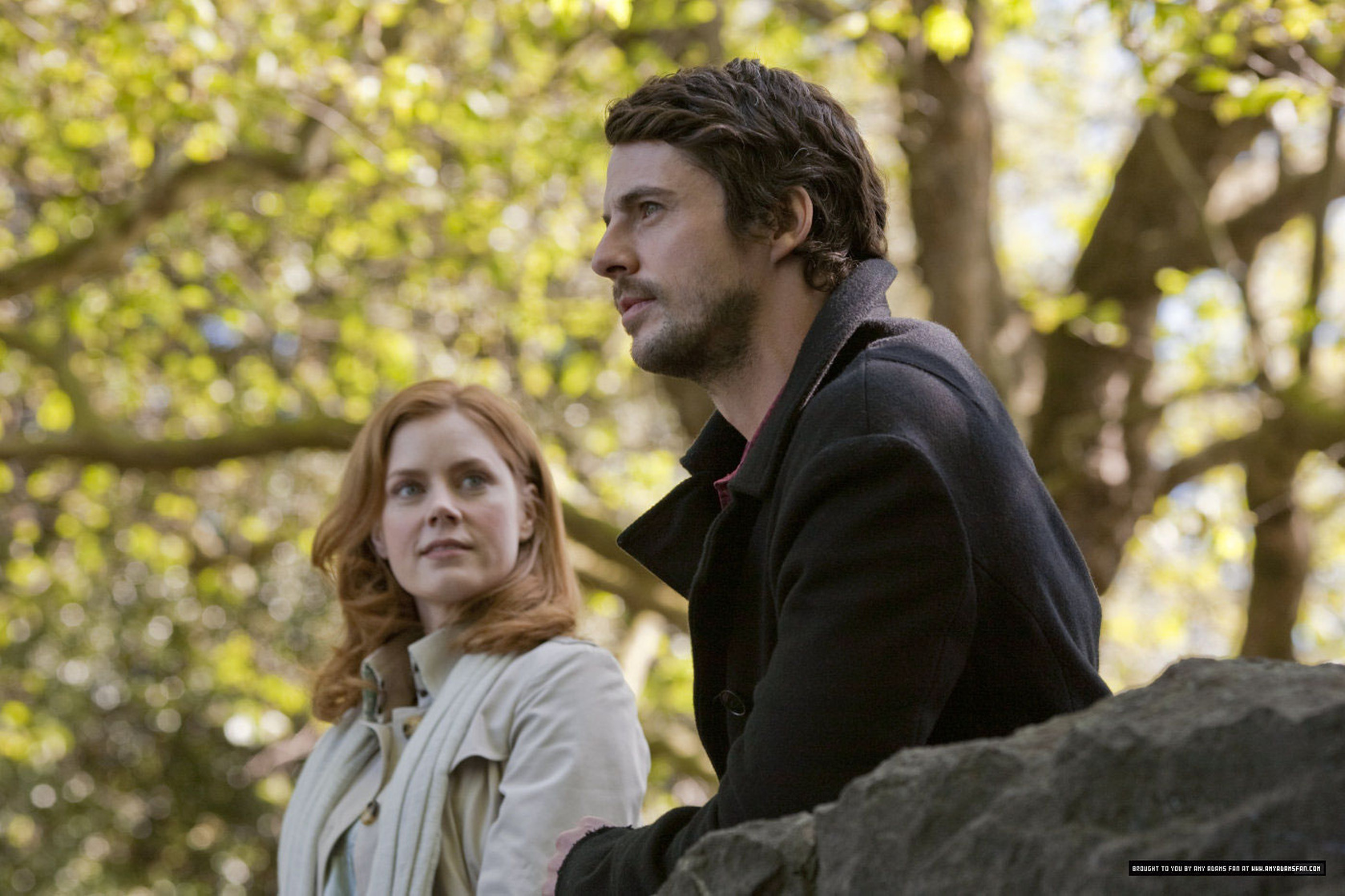 Leap Year